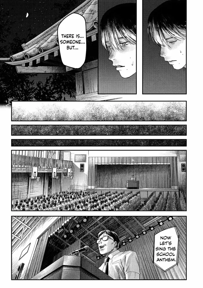 The Summer Hikaru Died Chapter 24 image 22_optimized